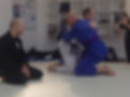 Adults Martial Arts Class in Indooroopilly