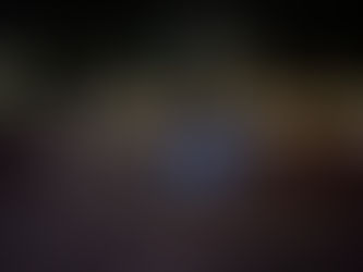 NWCG Makes a Busy Saturday a Night of Support