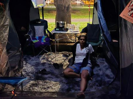 A Day of Support, Connection, and Unsung Heroes at Northwest Community Group