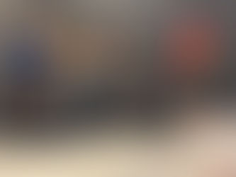 Nerf game at holiday care program in Brisbane