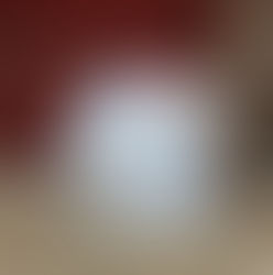 A Week of Community, Kindness, and Moving Forward