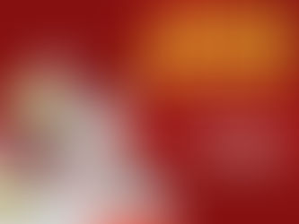 Calling All Shoe Angels! Help Us Stock Up for Signal Flare's Event!