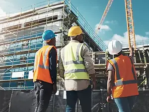 Project Management Superintendent Brisbane.webp