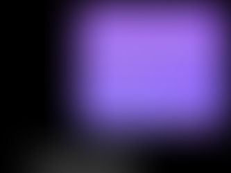 NWCG Overwhelmed with Requests – Community Steps Up in a Big Way!