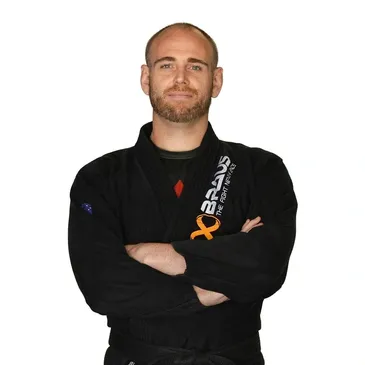 Writer: Jeremy Juhas