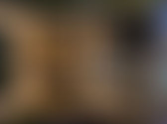 Community Collaboration and a Touch of Domino's Kindness: Updates and Exciting News!