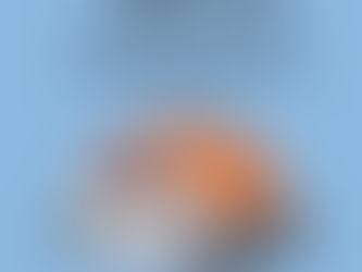 Help Us Shelter Our Community This Winter!