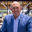 Writer: Chris Doolan