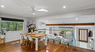 wall removal arana hills