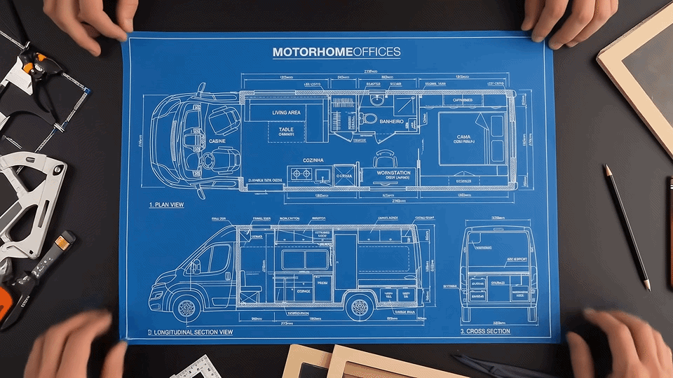 Interior Designer Blueprint Project Reveal (2).gif