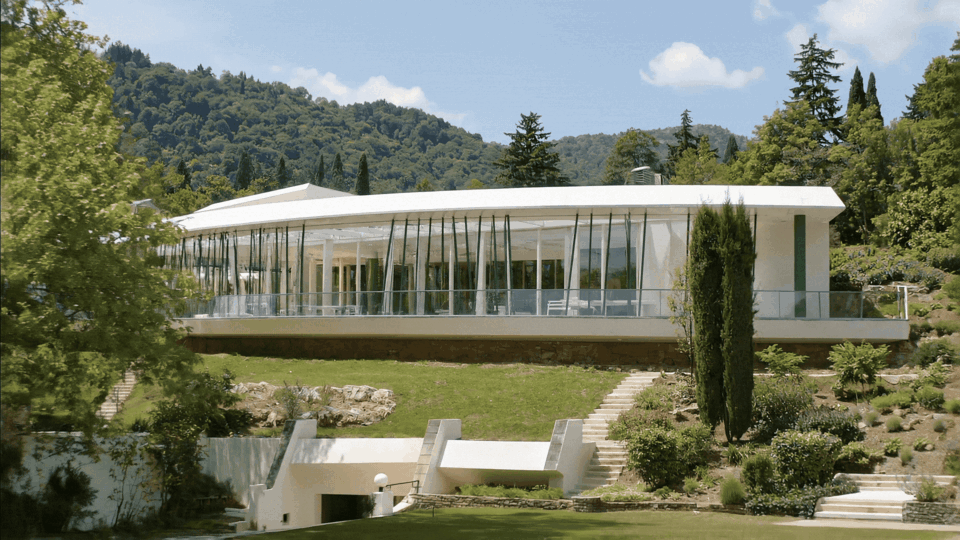 Drone View_ Architectural Wonders Explored (1) (2).gif