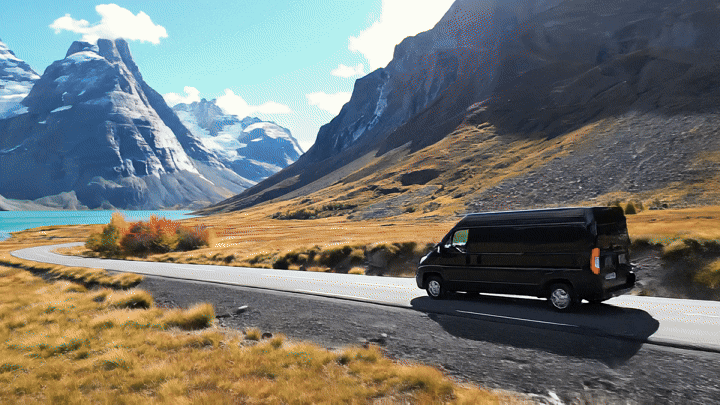 Fiat Ducato Patagonia Paradise Drive (1).gif