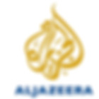 jazeera.jpg