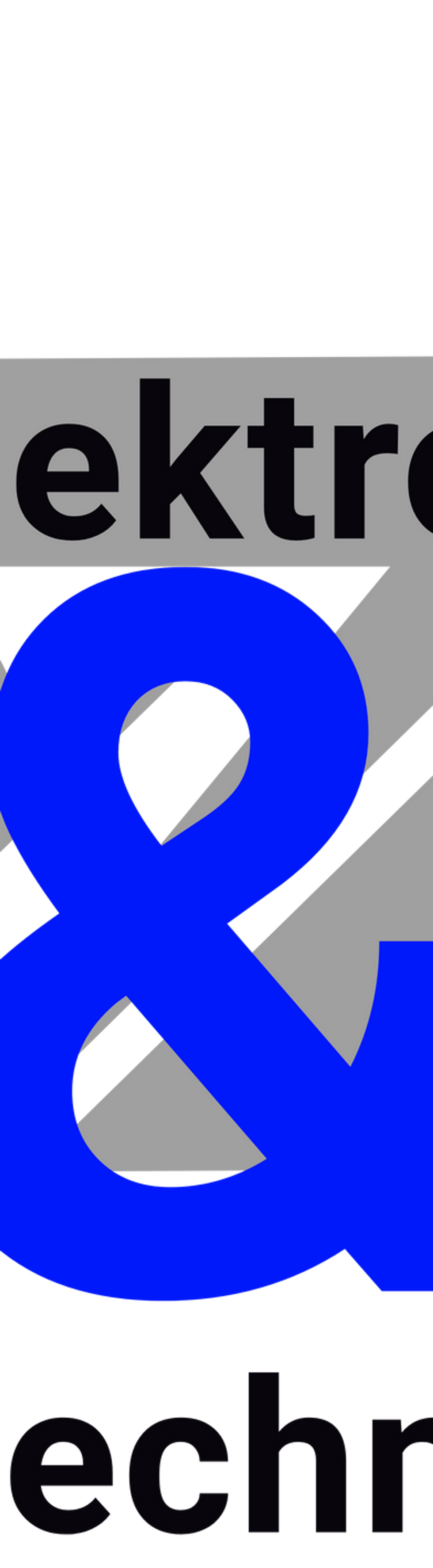 Original on Transparent.png