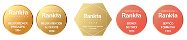 Medallas rankia 2025.png