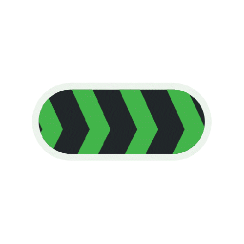 Looping Bar (1-1).gif