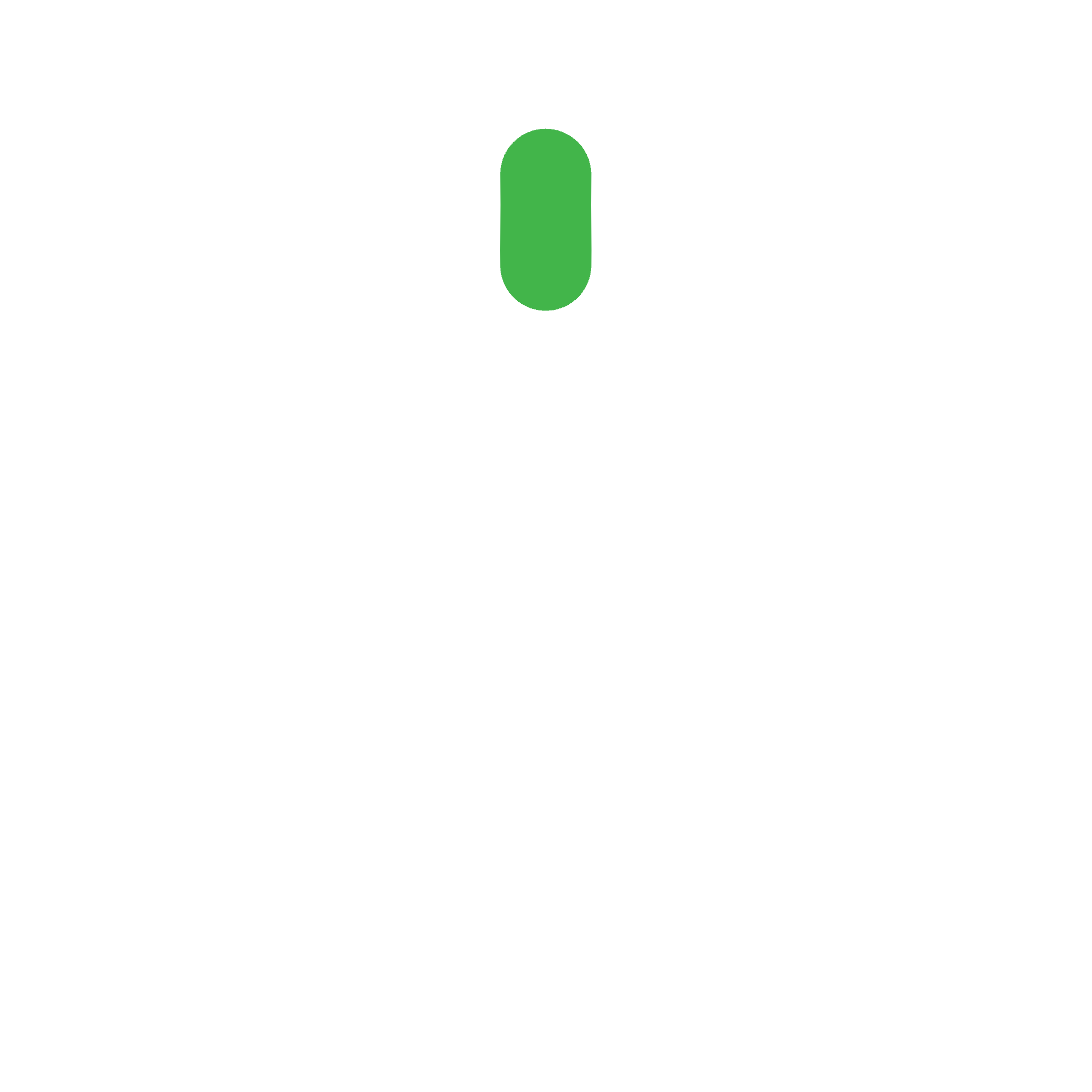 Circle Line (1-1).gif