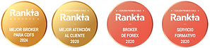 rankia_medallas _2024.png