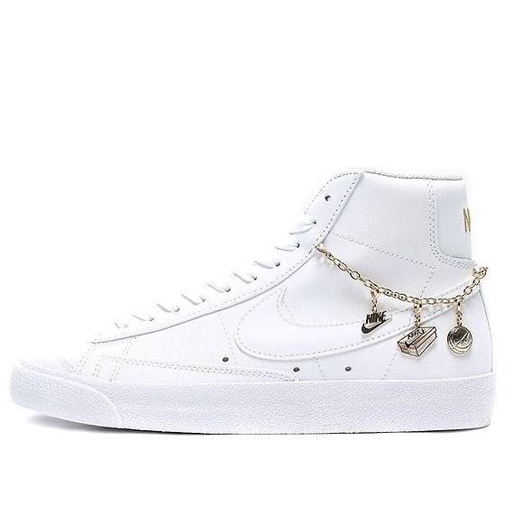 WMNS) Nike Blazer Mid 