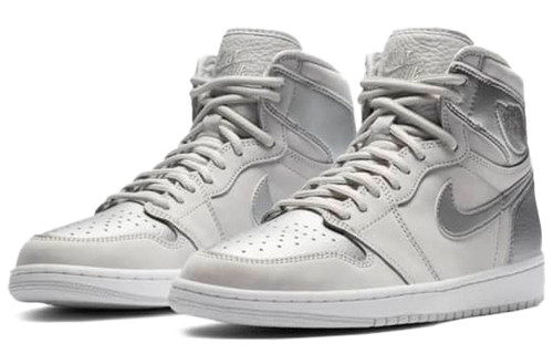 Air Jordan 1 Retro High OG co.JP 