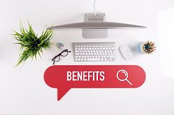 online_benefits.jpg