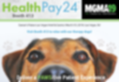 Dog Postcards 1 8x5 (1).png