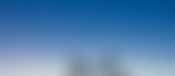 Just Keep Pedaling – Adventures in Cycling