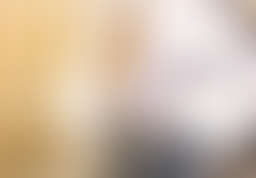 I'm In A Hurry To Get Things Done