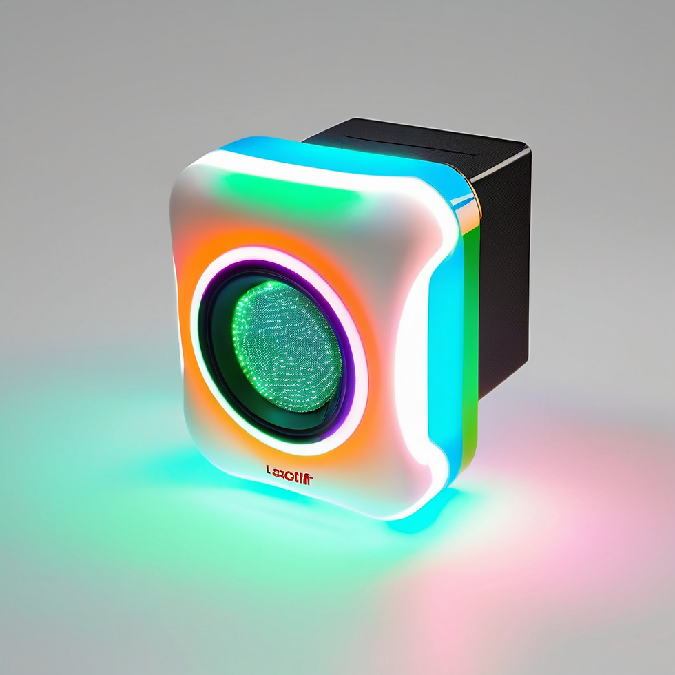Neon Tube Instruments All Products | Neon Circuit Instruments