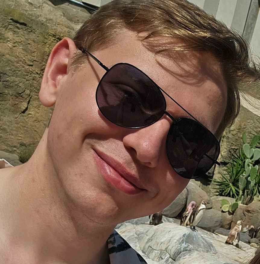 Writer: Anthony Wall