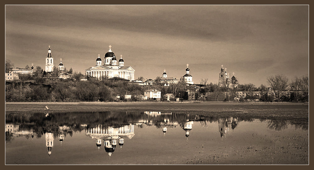 Ежкова арзамас сторис. Древний город Арзамас. Пейзажи Арзамаса. Пейзаж церквей Арзамас. Арзамас горы