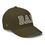 Thumbnail: Comfeday® Closed-Back Structured Twill Cap - Dad
