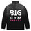 Thumbnail: Comfeday® Track Jacket – Big Gym Energy