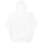 Premium pullover hoodie with soft cotton face, pouch pocket, and warm hood for everyday comfort.