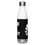 Thumbnail: Comfeday® Stainless Steel Water Bottle – No Limit