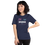 Thumbnail: COMFEDAY Unisex T-shirt - Sunshine Drinks and a Nice View