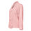 Thumbnail: Comfeday® Women's Long Sleeve Pajama Top – The Power of Love