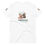 Thumbnail: Comfeday® Tee – Every Day is Christmas With You