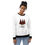 Thumbnail: Comfeday® Sweatshirt – Merry Christmas