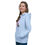 Thumbnail: Comfeday® Hoodie – Cuddle Bunnies