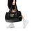 Thumbnail: Comfeday® Gym Bag – Gym Time