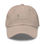 Thumbnail: Comfeday® Dad Hat – Delicate & Charming