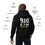 Thumbnail: Comfeday® Hoodie – Big Gym Energy