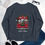 Thumbnail: Comfeday® Sweatshirt – Santa's Helpers