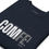 Thumbnail: Comfeday® Sweatshirt – Comfe