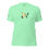 Thumbnail: Comfeday® Tee – Butterfly Kisses, Fairy Wishes