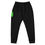 Thumbnail: Comfeday® Men's Joggers – Weirdo