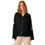 Thumbnail: Comfeday® Women's Long Sleeve Pajama Top – Lazy Day