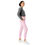 Thumbnail: Women's Joggers – Beautiful | Comfeday