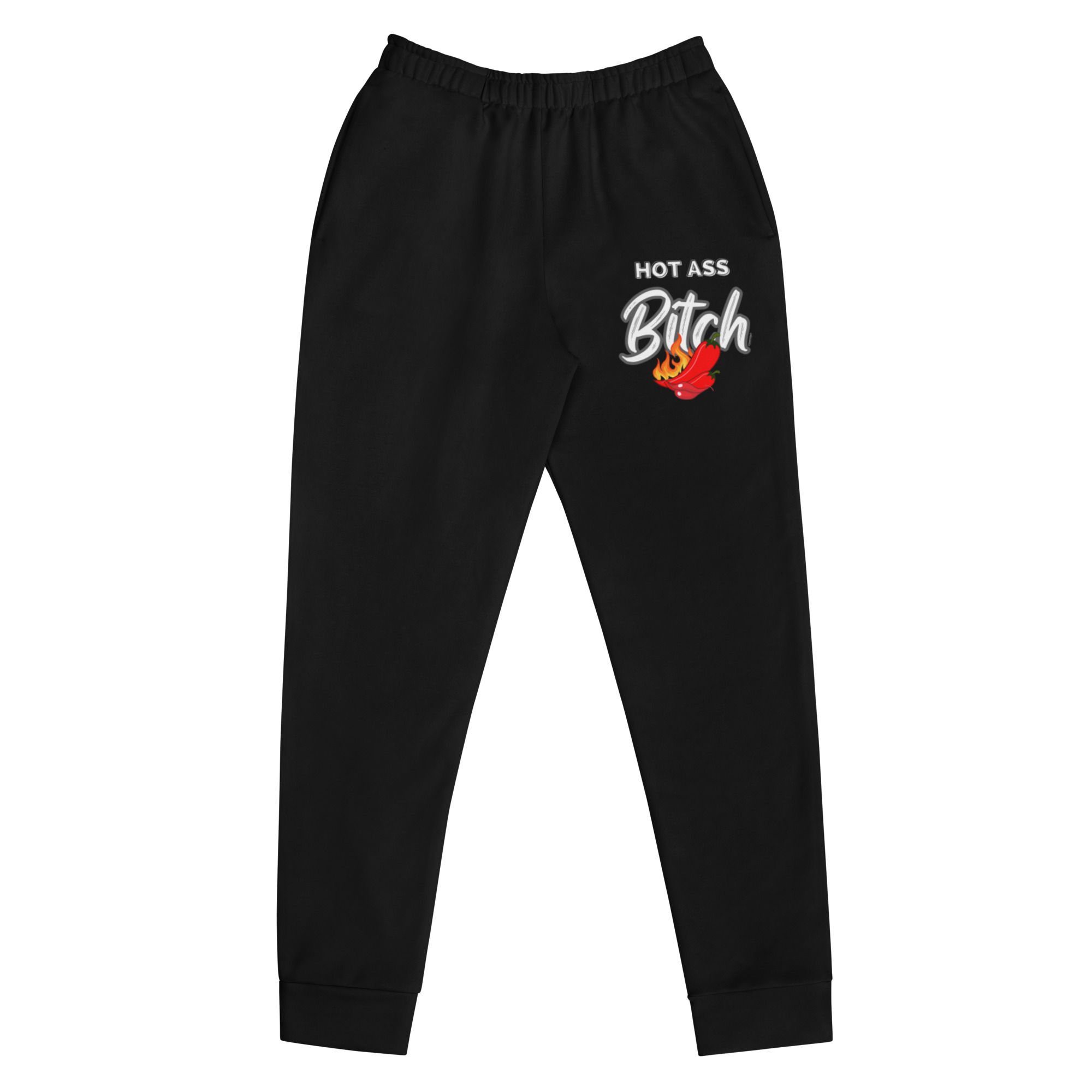 Comfeday® Women's Joggers – Hot Ass Bitch